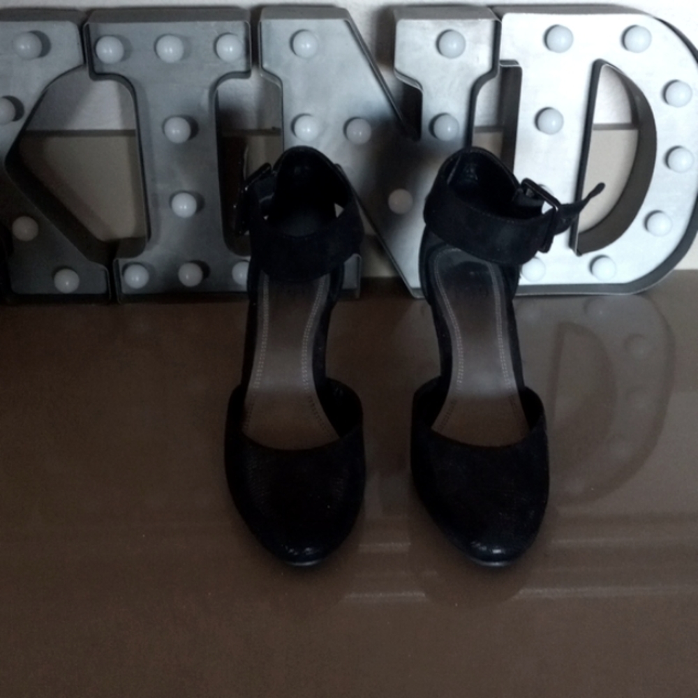 Dress Shoes